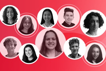 Schulich Leaders 