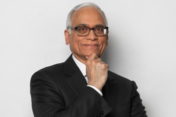 Ram Panda