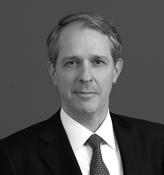 Claude Généreux