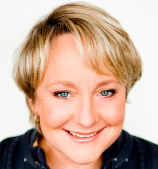 Martine Turcotte