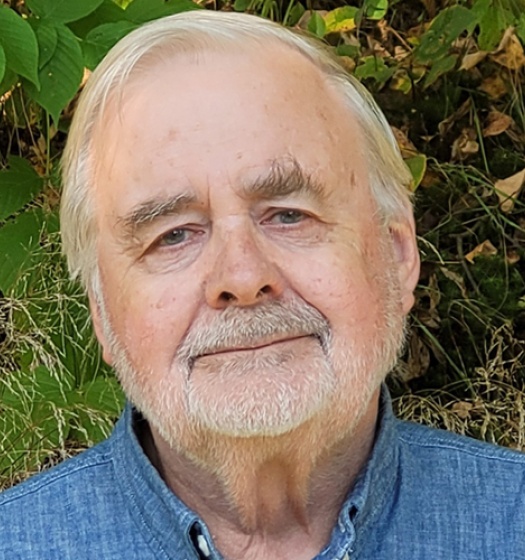 Peter Southam
