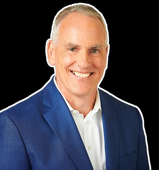 Neil Murdoch