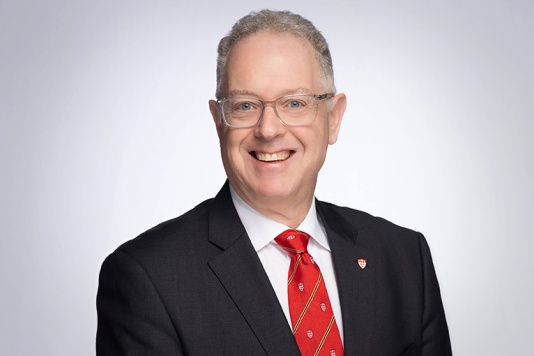 Marc Weinstein