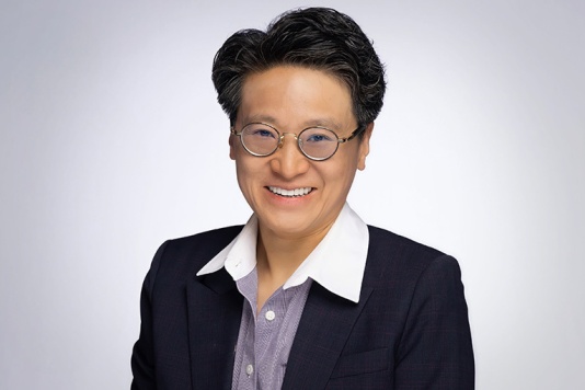 Carole Yuen