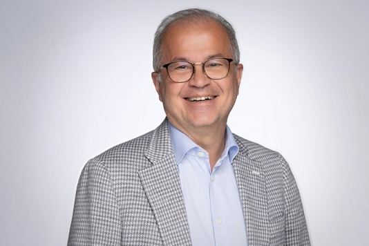 Jon Hontoulas