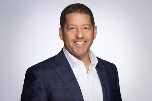 Jordan Waxman