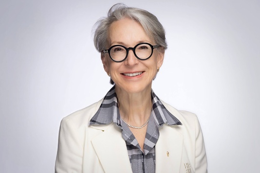 Maryse Bertrand